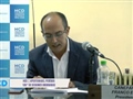 Radio Federal - Actualidad - Inauguración de Sesiones Ordinarias del Concejo Deliberante de Bolívar