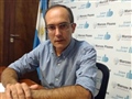 Radio Federal - Actualidad - BOLIVAR PASA A FASE 2 - ALCANCE DE LA MEDIDA