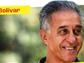 Radio Federal - Actualidad - NÉSTOR PITROLA EN BOLÍVAR
