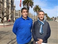 Radio Federal - Actualidad - BOLÍVAR SERÁ SEDE DEL SEMINARIO DE LA RED DE DESARROLLO URBANO PAMPEANA