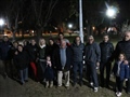 Radio Federal - Actualidad - LA MUNICIPALIDAD PUSO EN VALOR PLAZA SAN MARTÍN Y PLAZA MANUEL BELGRANO