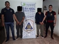 Radio Federal - Actualidad - SUBDELEGACIÓN DEPARTAMENTAL DE INVESTIGACIONES EN FUNCIÓN JUDICIAL BOLÍVAR