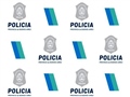 Radio Federal - Actualidad - DETIENE A MAYOR ACUSADO DE ABUSO SEXUAL CON ACCESO CARNAL AGRAVADO
