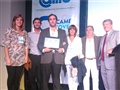 Radio Federal - Actualidad - PREMIO JOVEN EMPRESARIO ARGENTINO