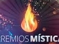 Radio Federal - Actualidad - Presentación de los Premios Mística al Deporte Bolivarense 2015