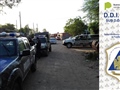 Radio Federal - Actualidad - POLICIALES - SUB DDI BOLÍVAR