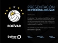 Radio Federal - Actualidad - Se Realizará la Presentación del Equipo de Voley