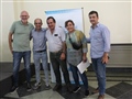 Radio Federal - Actualidad - EL MUNICIPIO ENTREGÓ 29  NUEVOS CRÉDITOS EN EL MARCO DEL PLAN GANADO 6X6