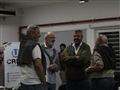 Radio Federal - Actualidad - SE LLEVÓ A CABO LA PRESENTACIÓN DEL PROGRAMA RECETAS AGRONÓMICAS Y BUENAS PRÁCTICAS AGRÍCOLAS EN EL CRUB