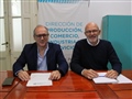 Radio Federal - Actualidad - SE ANUNCIÓ UNA NUEVA LÍNEA DE CRÉDITO DEL BANCO PROVINCIA PARA AFECTADOS POR FENÓMENOS NATURALES