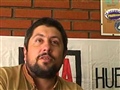 Radio Federal - Actualidad - Capacitación para Apicultores en el INTA