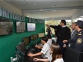 Radio Federal - Actualidad - Se Inauguró el Centro de Protección Ciudadana
