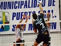 Radio Federal - Actualidad - Bolívar se tomó revancha y le ganó a PSM Voley