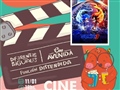 Radio Federal - Actualidad - EN EL CINE AVENIDA SE PROYECTARÁ LA PELÍCULA “SONIC 3” EN UNA FUNCIÓN DISTENDIDA