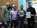Radio Federal - Actualidad - LA SECRETARIA DE ASUNTOS AGRARIOS ENTREGÓ BENEFICIOS A EMPRENDEDORES BOLIVARENSES