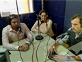 Radio Federal - Actualidad - Radicales en Movimiento se Muestran Unidos para las PASO