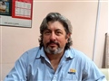 Radio Federal - Actualidad - Presentación del Programa PROHUERTA Otoño - Invierno