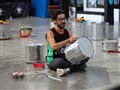 Radio Federal - Actualidad - Se Inaugura una Nueva Casa de Arte
