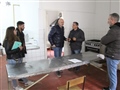 Radio Federal - Actualidad - ASUNTOS AGRARIOS: LA ESCUELA AGROTÉCNICA N°1 AVANZA EN EL TRÁMITE DE PUPAA