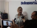Radio Federal - Actualidad - Cómo se Controlará que se Cumpla el Congelamiento de Precios
