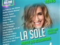 Radio Federal - Actualidad - PROGRAMACIÓN ME ENCANTA BOLÍVAR 2019