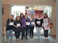 Radio Federal - Actualidad - SE CONOCIERON LOS GANADORES DEL CONCURSO DE CRÍTICA DE CINE DEL FESTIVAL LEONARDO FAVIO