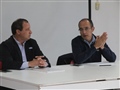 Radio Federal - Actualidad - PISANO SE REUNIÓ CON LOS VECINOS DE URDAMPILLETA QUE PODRÁN ACCEDER A LA CONEXIÓN DE GAS NATURAL