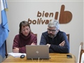 Radio Federal - Actualidad - EL MUNICIPIO TRABAJA JUNTO A INTA EN PROYECTOS PARA LA GESTIÓN INTEGRAL DE RESIDUOS