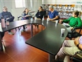 Radio Federal - Actualidad - PROFESIONALES DEL HOSPITAL M. CAPREDONI REALIZARÁN UNA  CAPACITACIÓN EN ABLACIÓN DE GLOBOS OCULARES