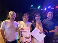 Radio Federal - Actualidad - LOS REYES MAGOS LLEGARON A PIROVANO Y HALE