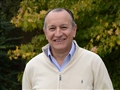 Radio Federal - Actualidad - Dirigente de Cambiemos Pre Candidato a Intendente Contador Ricardo Criado