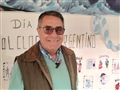 Radio Federal - Actualidad - Festejo por el Día Nacional e Internacional del Folclore