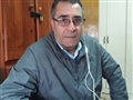 Radio Federal - Actualidad - Taller de Folclore en Salinas Grandes