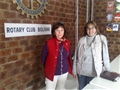 Radio Federal - Actualidad - Rotary Justa del Saber