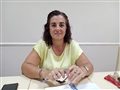 Radio Federal - Actualidad - Consejo Escolar Reactivación de Obras