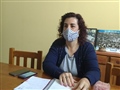 Radio Federal - Actualidad - SUTEBA: Clases y Paritarias