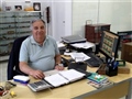 Radio Federal - Actualidad - Actualidad de la Industria Automotríz