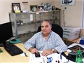 Radio Federal - Actualidad - 35 Años de Rubén Montero Automotores