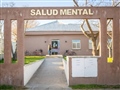 Radio Federal - Actualidad - EL SERVICIO DE SALUD MENTAL DEL HOSPITAL CAPREDONI PARTICIPARÁ DEL XIV CONGRESO ARGENTINO DE SALUD MENTAL