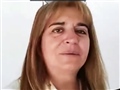 Radio Federal - Actualidad - BALANCE DE LA SOCIEDAD ESPAÑOLA