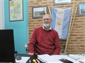 Radio Federal - Actualidad - LA SECRETARÍA DE ASUNTOS AGRARIOS INVITA  A PRODUCTORES LOCALES  A REALIZAR LA DECLARACIÓN JURADA PARA AVANZAR CON LA EMERGENCIA AGROPECUARIA POR SEQUÍA