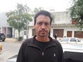 Radio Federal - Actualidad - NOVEDADES EN EL CLUB CIUDAD DE BOLIVAR