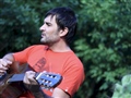Radio Federal - Actualidad - Descubriendo a un Trovador en el Festival