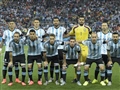 Radio Federal - Actualidad - ¿Que pasa con la Selección Argentina de Fútbol?