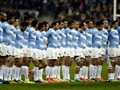 Radio Federal - Actualidad - Argentina en las Semifinales del Mundial de Rugby