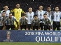 Radio Federal - Actualidad - ¿Por Qué la Selección Juega Feo, Mal y No Gana?
