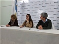 Radio Federal - Actualidad - Se anunciaron las actividades a realizarse por la semana de las Ciencias
