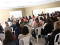 Radio Federal - Actualidad - LA MUNICIPALIDAD BRINDÓ UN SEMINARIO SOBRE SALUD MENTAL