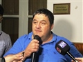 Radio Federal - Actualidad - Hoy Asumen las Nuevas Autoridades en la UCR Local