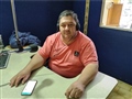 Radio Federal - Actualidad - La Interna Radical en Horas de Definiciones